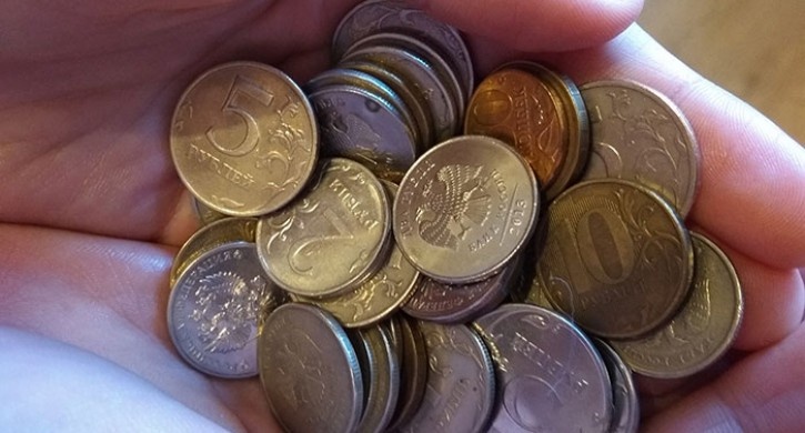 Шринкфляция: почему товары «худеют», а цены – нет, как не дать обмануть себя