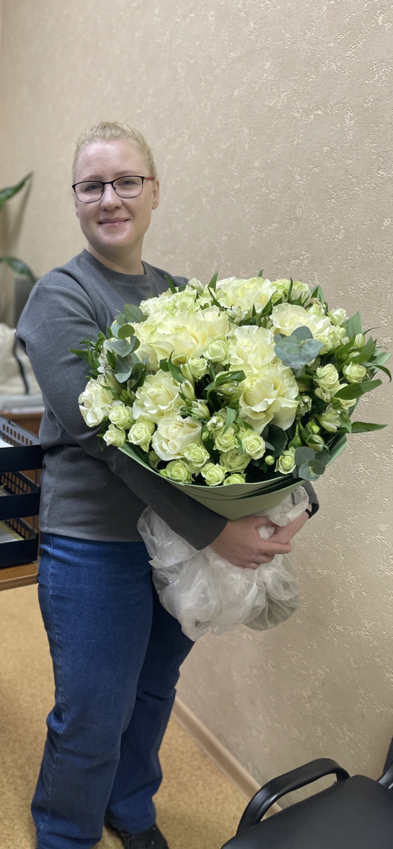 Я в свои 84-82 кг.