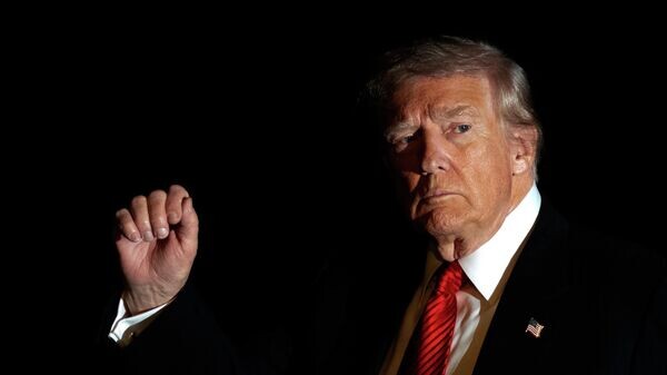    © AP / Mark Schiefelbein