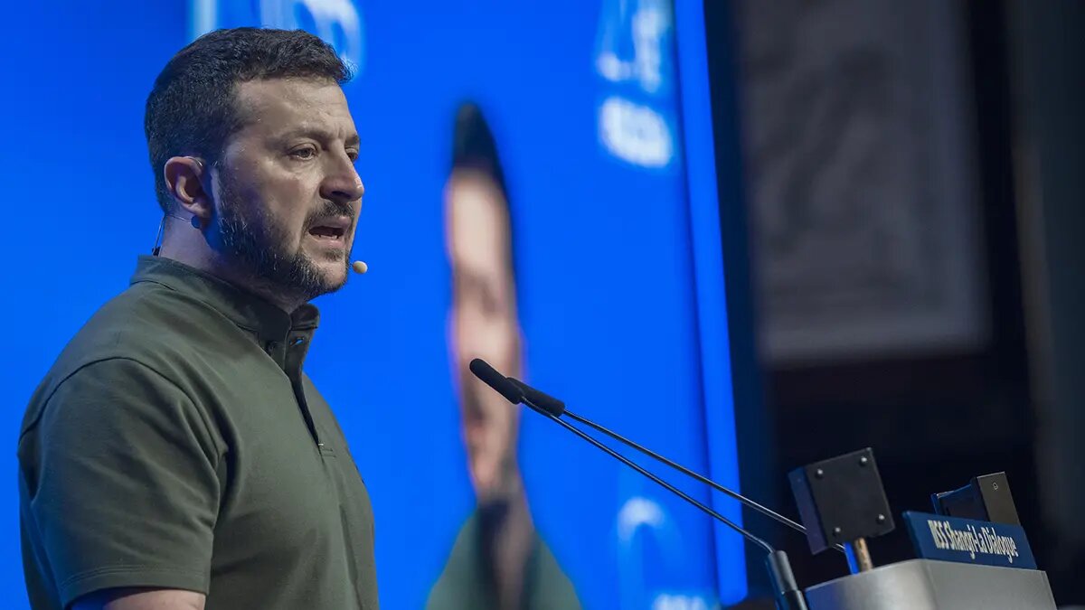    Фото: vm.ru Оливия Ильинская