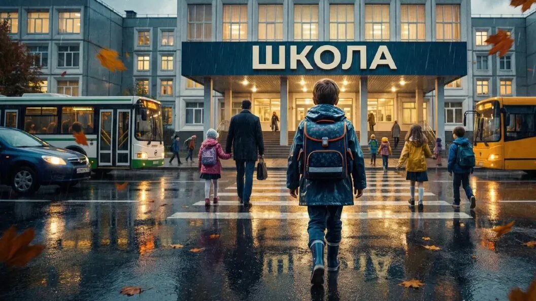    Коллаж Царьграда