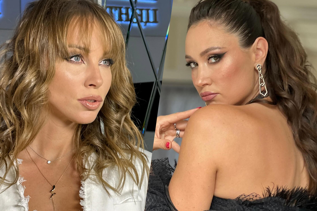 Диброва и Товстик