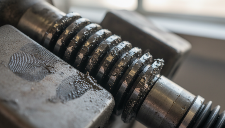    Отзыв Escalade: владелец о проблеме рулевой рейки lucky247187Q