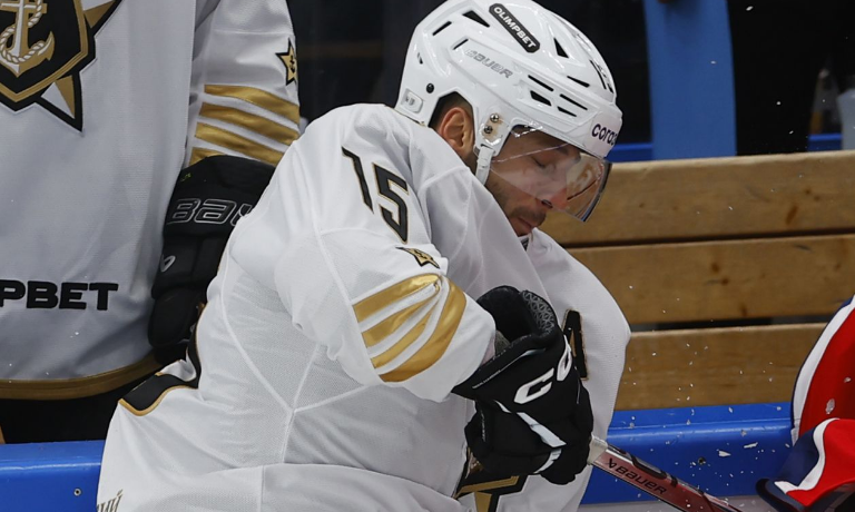 чемпионат.ком