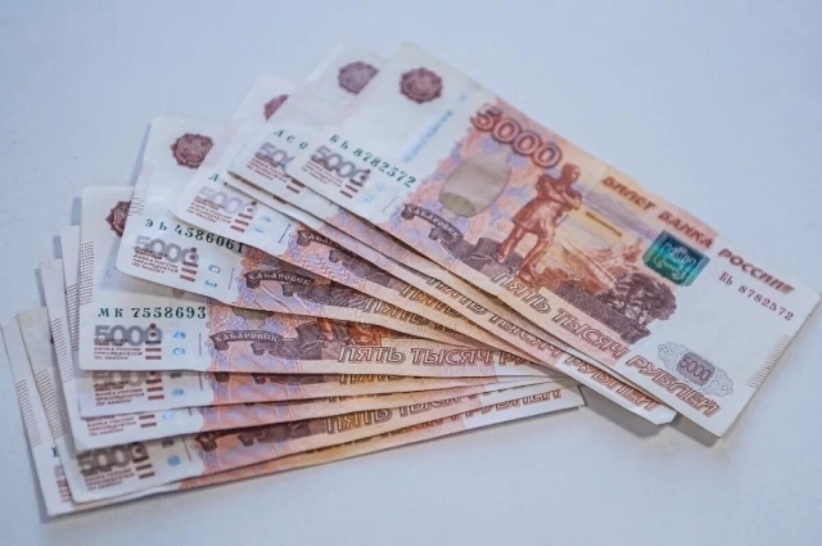    Новосибирские компании получили возврат 38 млн рублей таможенных сборов