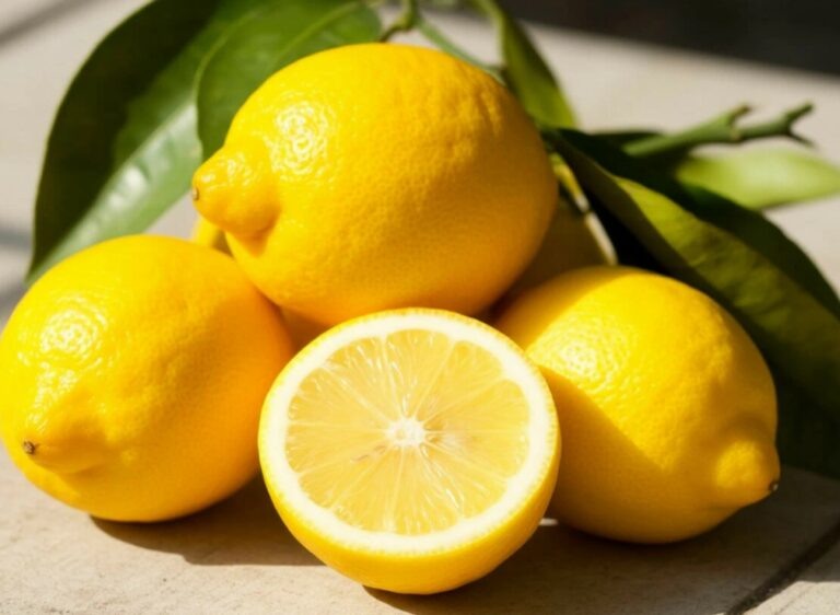    Изображение сгенерировано нейросетью Шедеврум Алена Мищенко