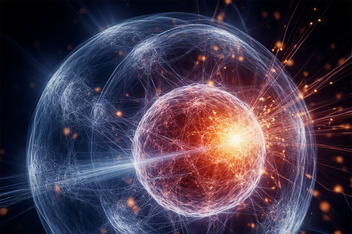    Фото: коллаж RuNews24.ru