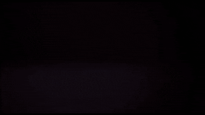    Добропольский выступ ДНР. 61-я бригада морской пехоты Северного флота ЗРАДН ФПВ-ПВО. Видео: "Мама, я живой"