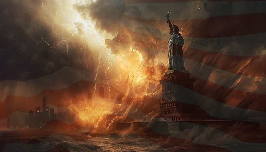    Создано ИИ/NEWS.ru