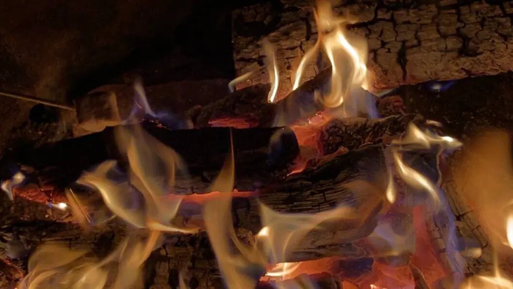    Фото: Царьград.