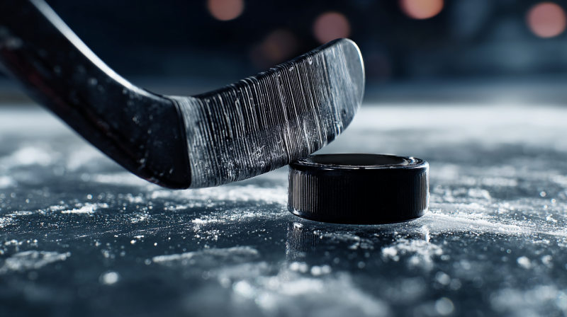    Фото: коллаж Царьграда