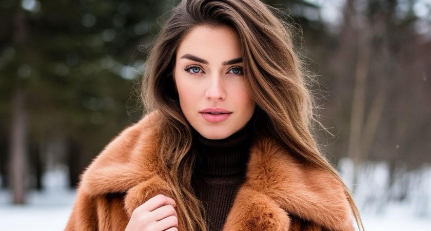    Создано в Шедевруме