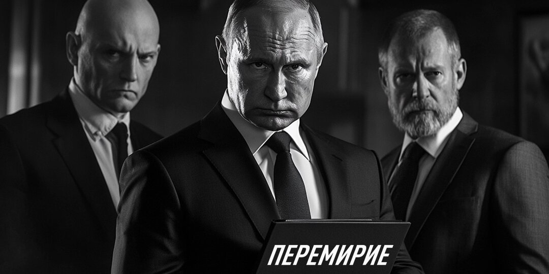 Рассекречены первые подробности переговоров в Кремле: "Будет что-то страшное". Торги, угрозы, слухи и последний удар по тылам Украины