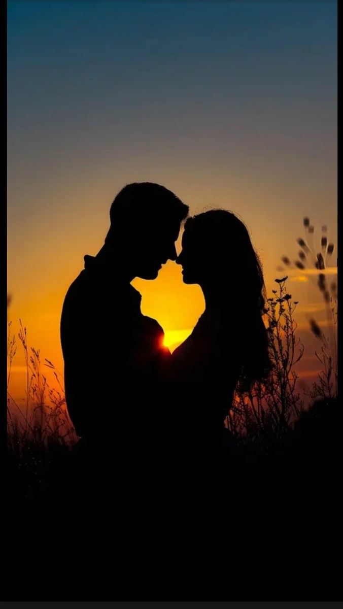 #стихисергейустин #стихипролюбовь #стихиолюбви #стихиотавтора #стихидлядуши