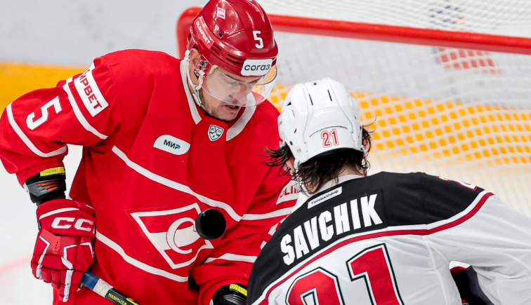 чемпионат.ком