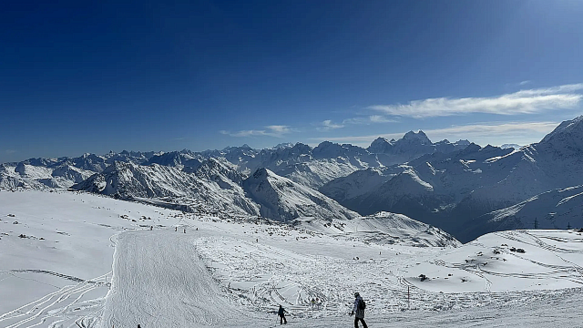    Фото: телеканал «Краснодар»