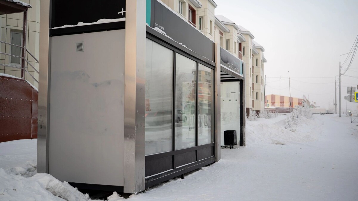    Фото: Сергей Зубков / «Ямал-Медиа»