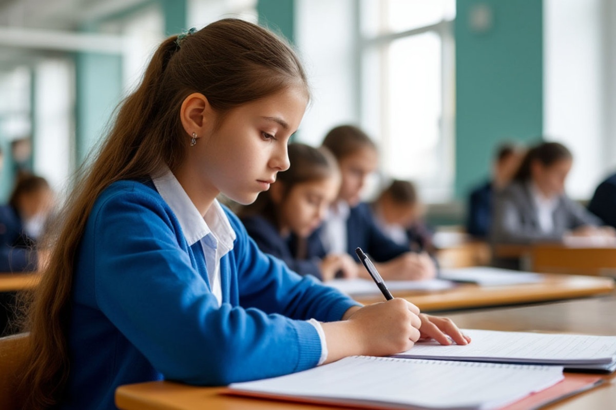    Фото: коллаж RuNews24.ru