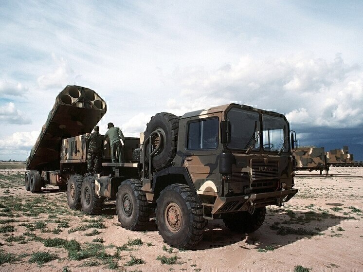     Фото: ru.wikipedia.org