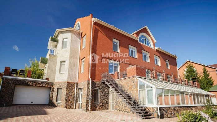    Фото: omsk.cian.ru