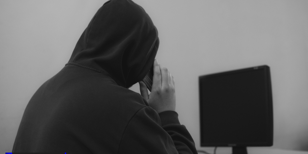 Анонимность в соцсетях хотят запретить в России