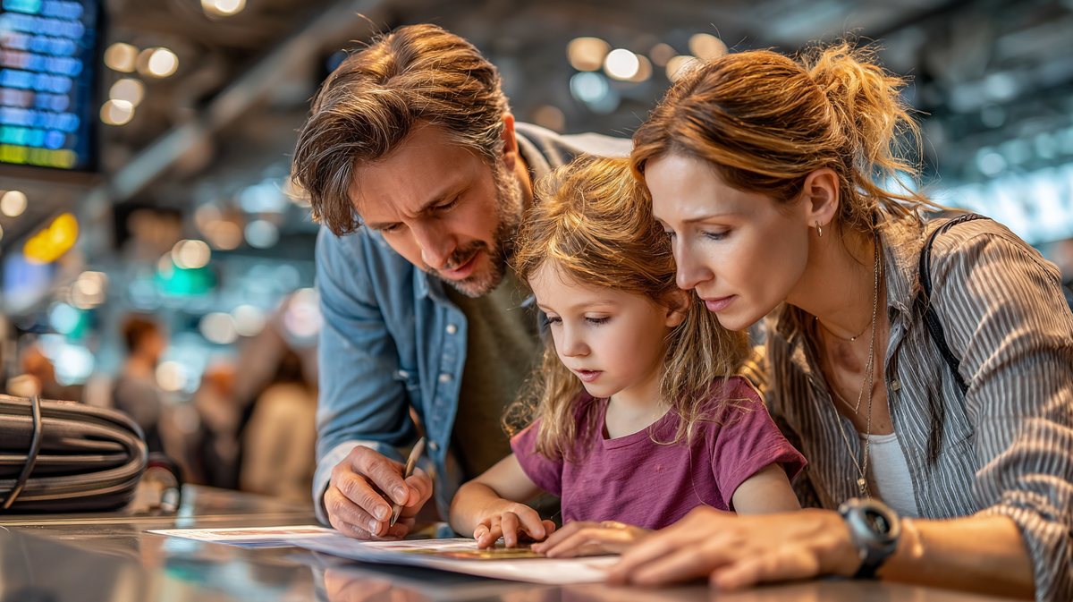 Изображение создано автором с помощью ИИ