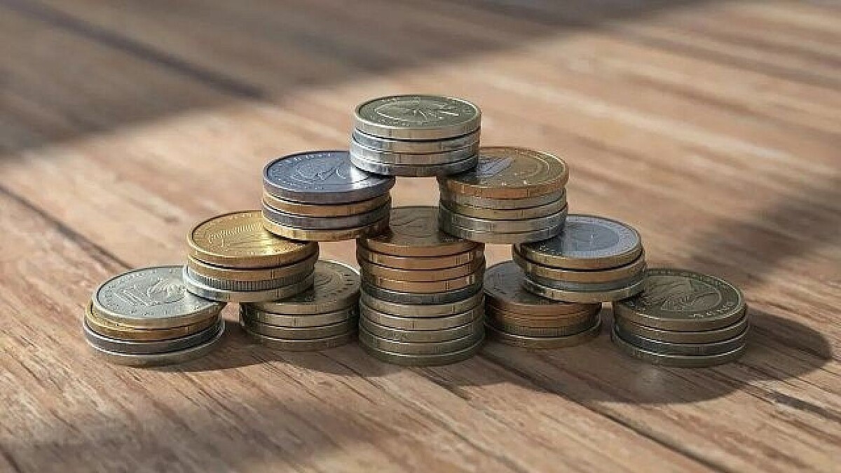    Изображение создано с помощью ИИ