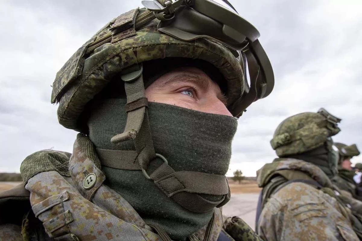    Фото: Минобороны России, источник: mil.ru