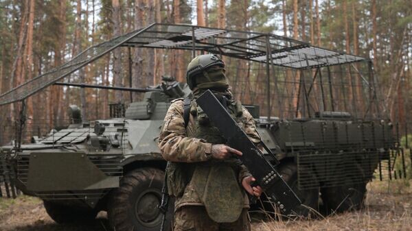    © РИА Новости . Евгений Биятов