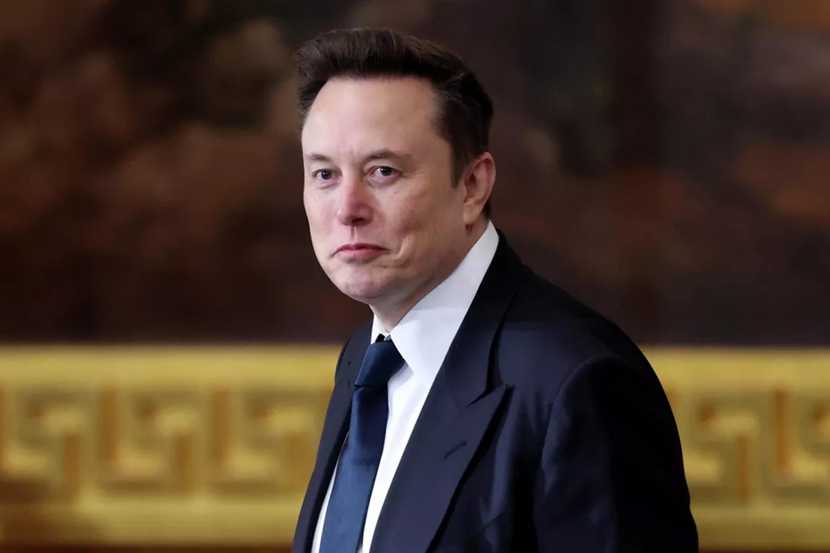    Фото: Kevin Lamarque, источник AP Photo