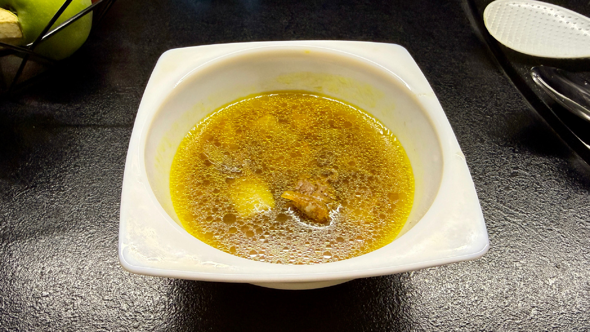 Фото готового блюда.