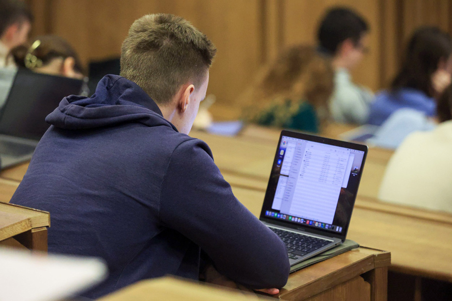    Наталья Шатохина/NEWS.ru