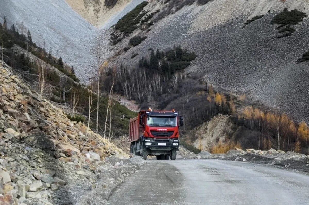    Новые земли ТОР «Хабаровск» привлекут миллиардные инвестиции
