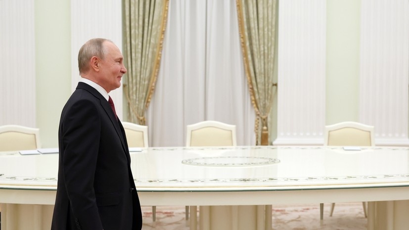   РИА Новости