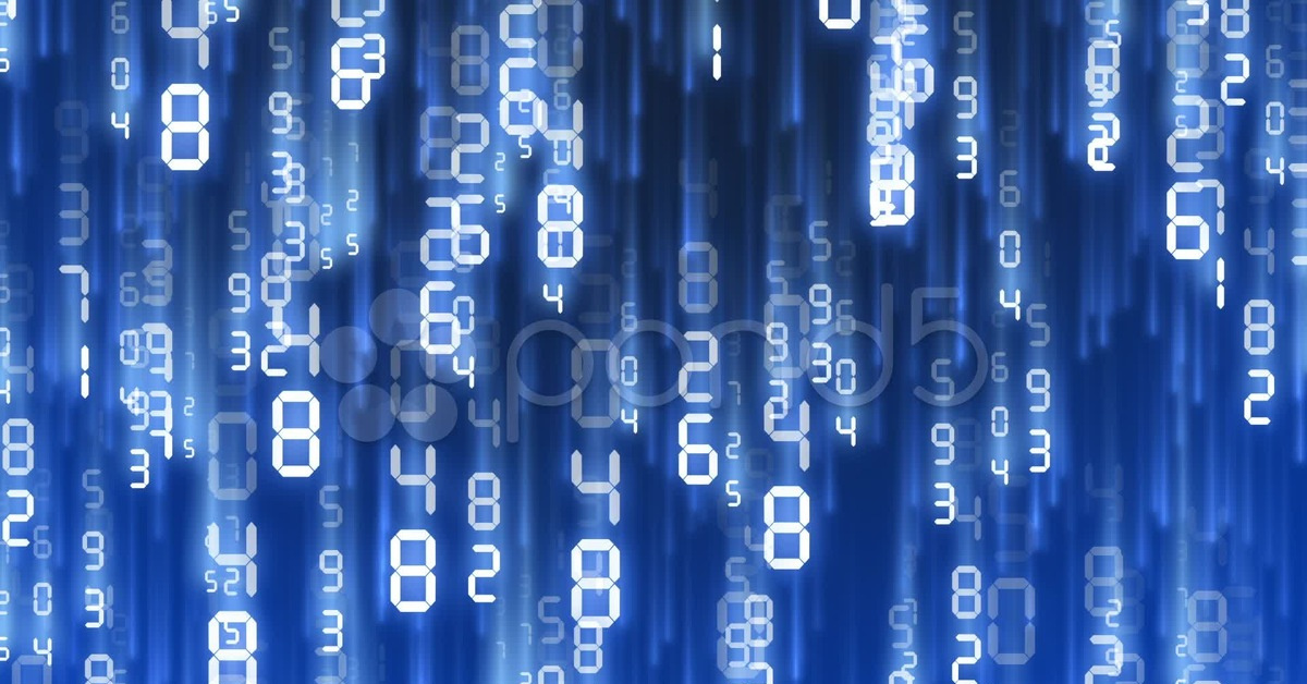 Фото с сайта https://pikabu.ru/story/korrelyatsionnyiy_analiz_ozhidaniy_dlya_stsenariev_nagruzochnogo_testirovaniya_subd_postgresql_12404111