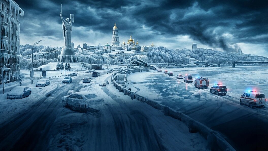    Коллаж Царьграда