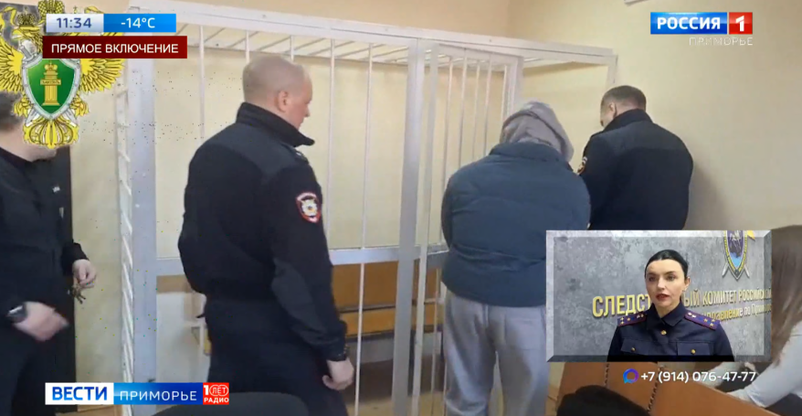    Источник фото: