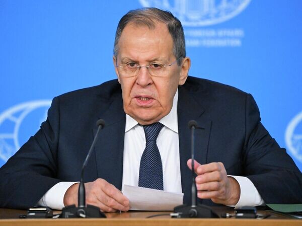    © РИА Новости Сергей Гунеев