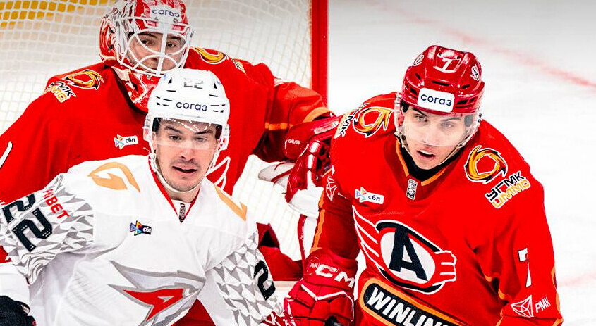 чемпионат.ком