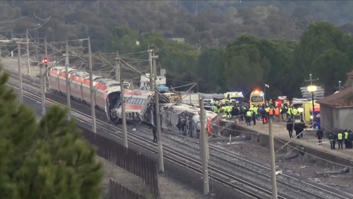 фото: яндекс.