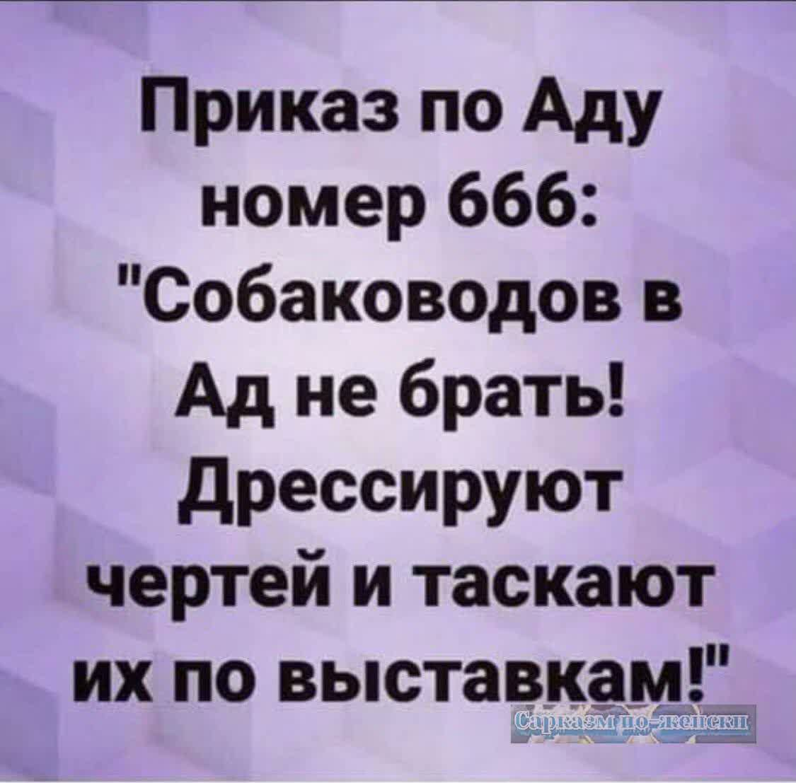 есть шанс...