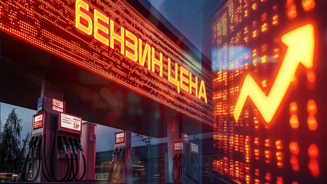    Коллаж Царьграда