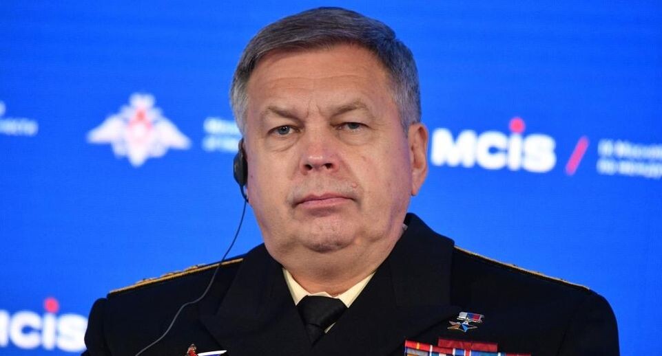    РИА «Новости»