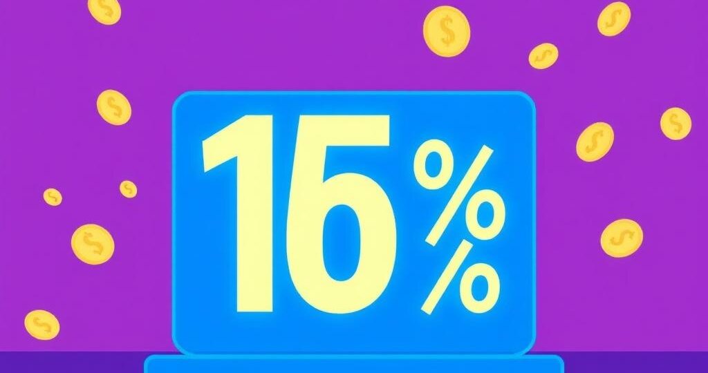 Вклад на два месяца под 16%: последний звонок для свободных денег?