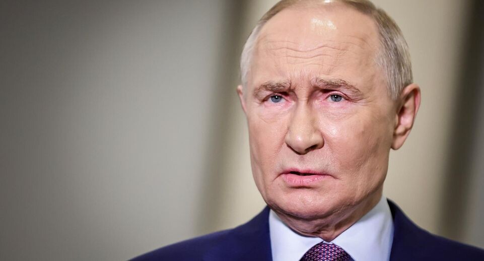 Исторический ночной визит в Кремль. О чем Путин и Уиткофф договорились на закрытой встрече: главные итоги