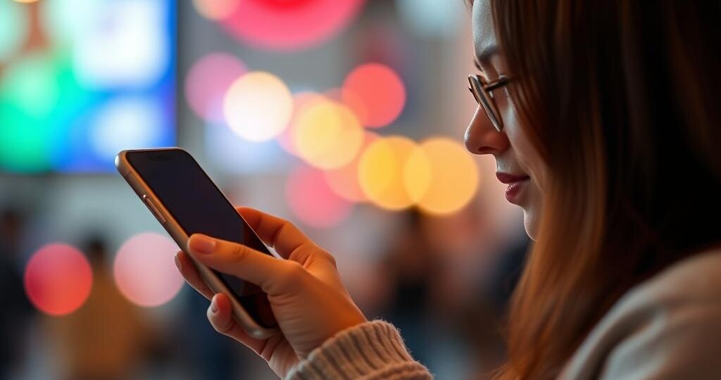 Уведомления подорожают. Пора отписаться от смс или смириться?