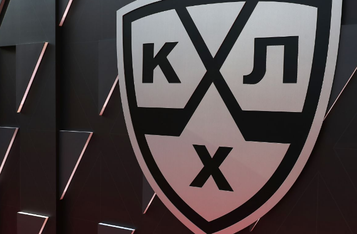 чемпионат.ком