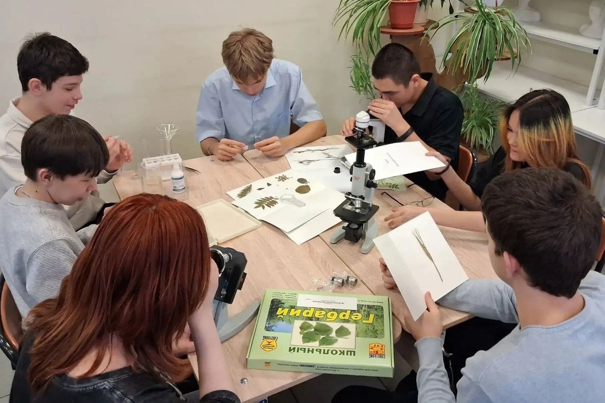 Фото: max.ru/vladislav_kuznecov 