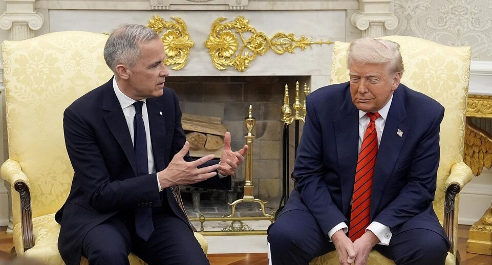    Adrian Wyld/Keystone Press Agency / www.globallookpress.com