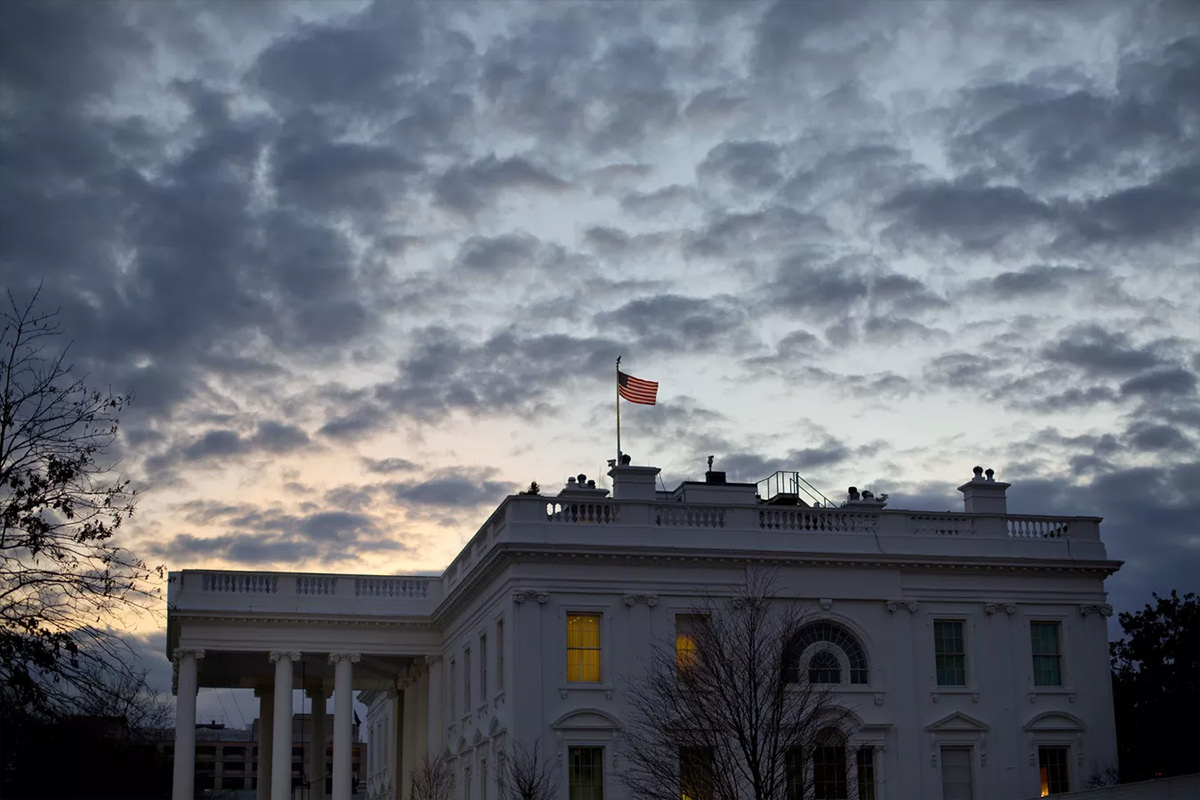    Фото: Pablo Martinez Monsivais, источник: AP Photo